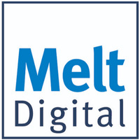 Melt Digital