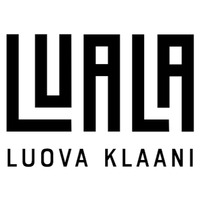 Luala Oy