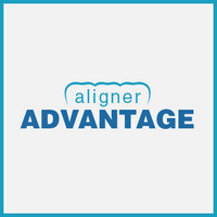 Aligner Advantage