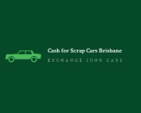 Local Business Cash for Scrap Cars Brisbane in Acacia Ridge QLD