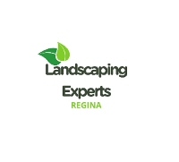 Local Business Landscaping Experts Regina in Regina SK