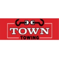 Local Business Town Towing Services in Sylmar CA