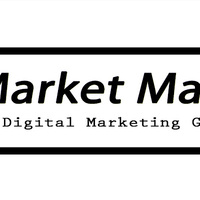 MarketMaster Digital Marketing