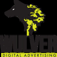 Wulver Digital Advertising