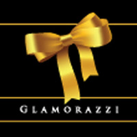 Glamorazzi