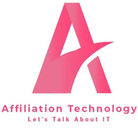 Affiliation Technology