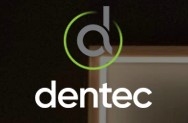 Medical, Office & Dental Fitout Company  Dentec Australia
