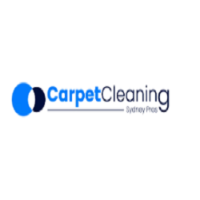 Local Business Pros Curtain Cleaning Sydney in Sydney NSW