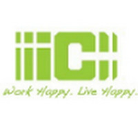 Infocision Management Corporation