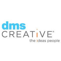 Local Businesses dms CREATiVE in Toowoomba City QLD