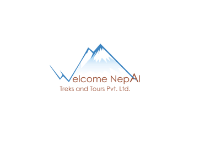 Nepal Treks and Tours Pvt. Ltd.