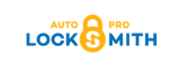 Auto Pro Locksmith