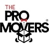 The Pro Movers