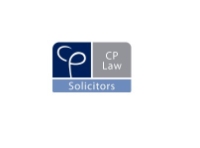 Local Business CP Law Solicitors, Wokingham in Wokingham England