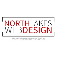 Local Businesses North Lakes Web Design in Mango Hill QLD