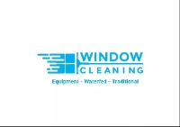 Local Business Window Cleaning Equipment in  