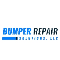 Bumper Repair Solutions