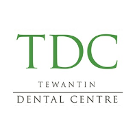 Local Business Tewantin Dental Centre in Tewantin QLD