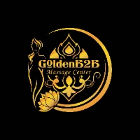 Golden ThaiB2b Spa