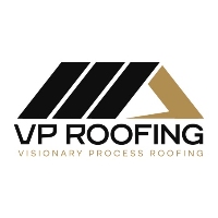 Local Business Visionary Process Roofing in Dedham 