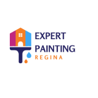 Local Business Expert Painting Regina in Regina SK