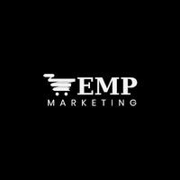 Local Businesses EMP Marketing in Englewood CO