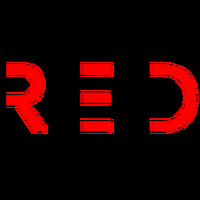 RED Digital Marketing