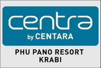 Centra By Centara Phu Pano Resort Krabi