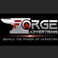 Local Businesses Forge Advertising in Knoxville TN