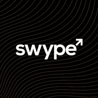 Local Businesses Swype® Creative Digital Agency in Leeds England