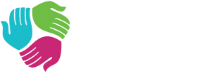 Local Business Wilson Health Services in 123 Pioneer Dr BLDG J, Unit #2, Kitchener ON