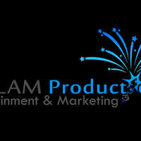 CooLAM Productions LLC