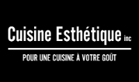 Local Business Cuisine Esthétique inc in Longueuil QC