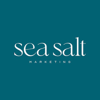 Local Businesses Sea Salt Marketing Sydney in Crows Nest NSW