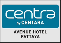Local Business Centra By Centara Avenue Hotel Pattaya in 198/30 Moo.9, Nongprue Sub-district, Banglamung District,   Pattaya   20150   Thailand 