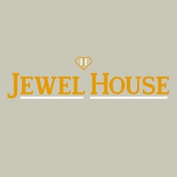 Jewel House