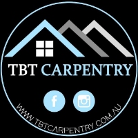 Local Business TBT Carpentry in Wandin North VIC