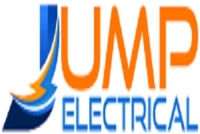 Jump Electrical Grande Prairie