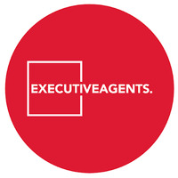 Local Businesses Executive Agents in Sydney NSW