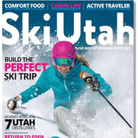 Local Businesses Ski Utah in Salt Lake City UT