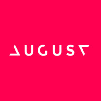 August