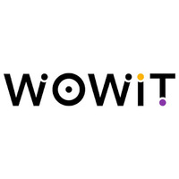 WOWIT DIGITAL - Digital Marketing Company Indore | Indore Digital Marketing | Web & App Development | SEO Agency