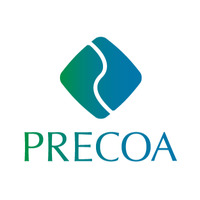 Precoa Utah Office