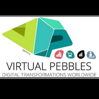 Local Businesses Virtual Pebbles in Ahmedabad GJ