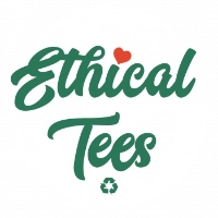 Local Business Ethical Tees in Marrickville NSW
