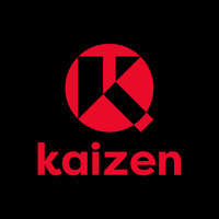 Kaizen Marketing Digital