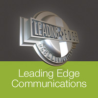 Leading Edge Communications, LLC