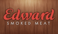 Local Business Edward Smoked Meat in Boucherville QC