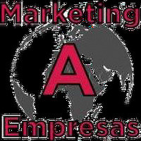 Marketing a empresas