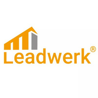 Leadwerk